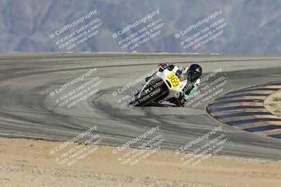 media/Oct-05-2025-CVMA (Sun) [[beeef4f201]]/Race 15-Amateur Formula Middleweight/